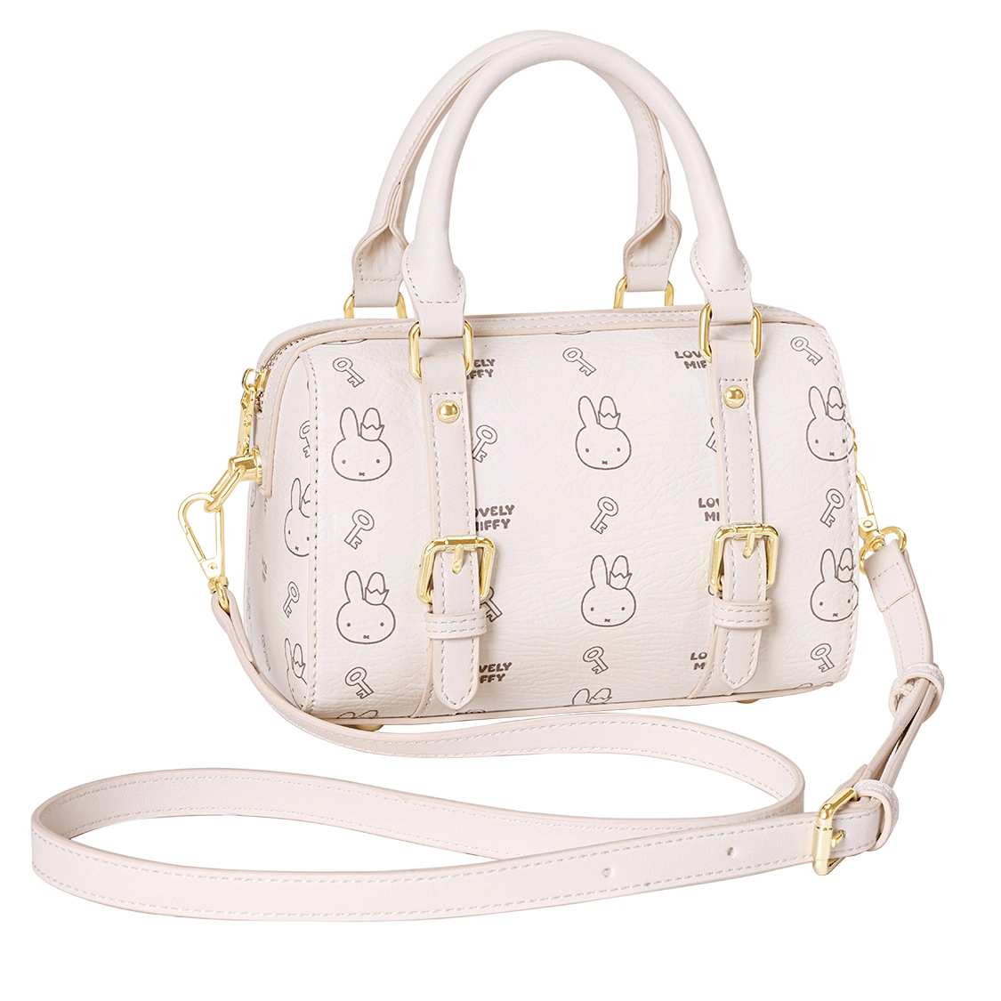 Miffy