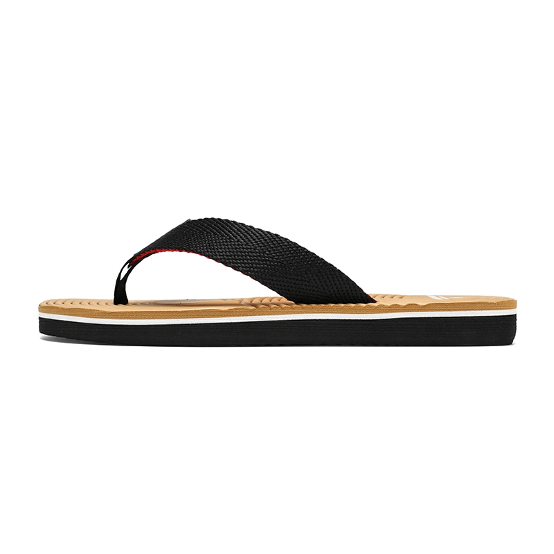 SLIPPER DAY