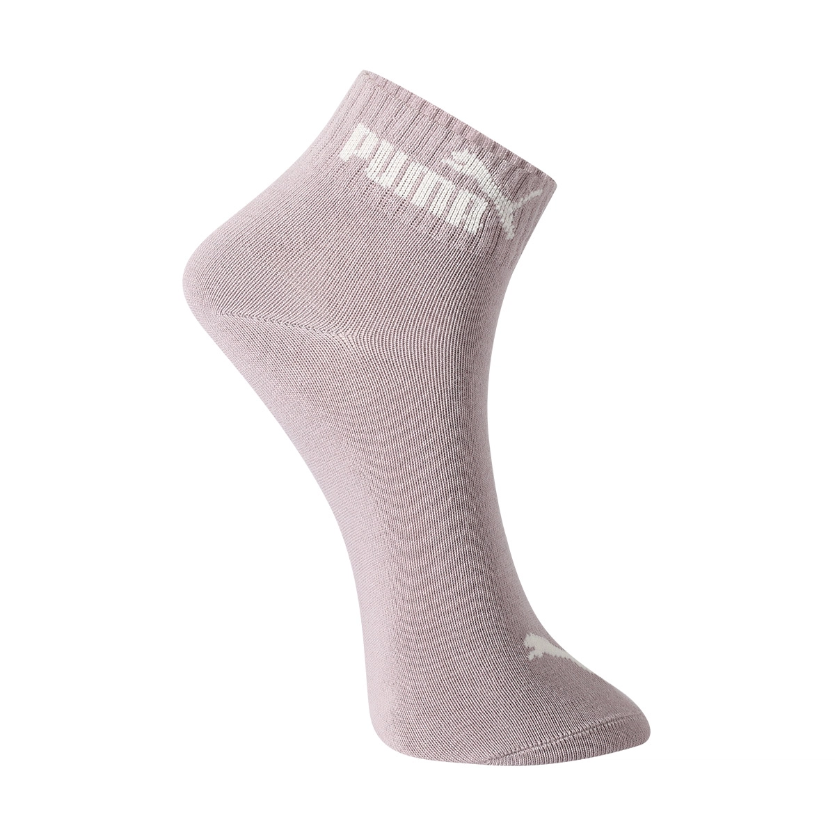 PUMA Logo 5