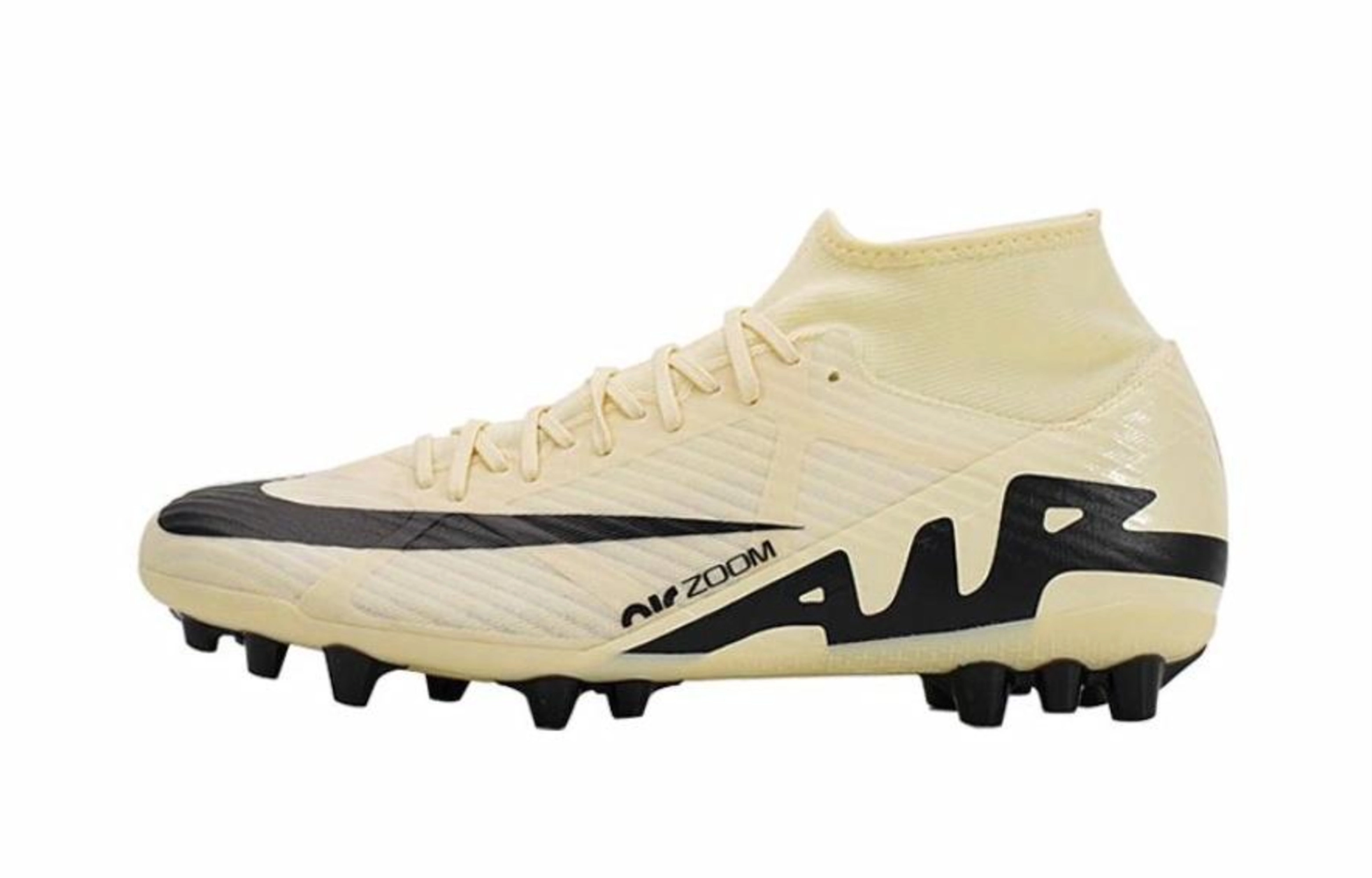 Nike Mercurial Superfly 9 811 AG