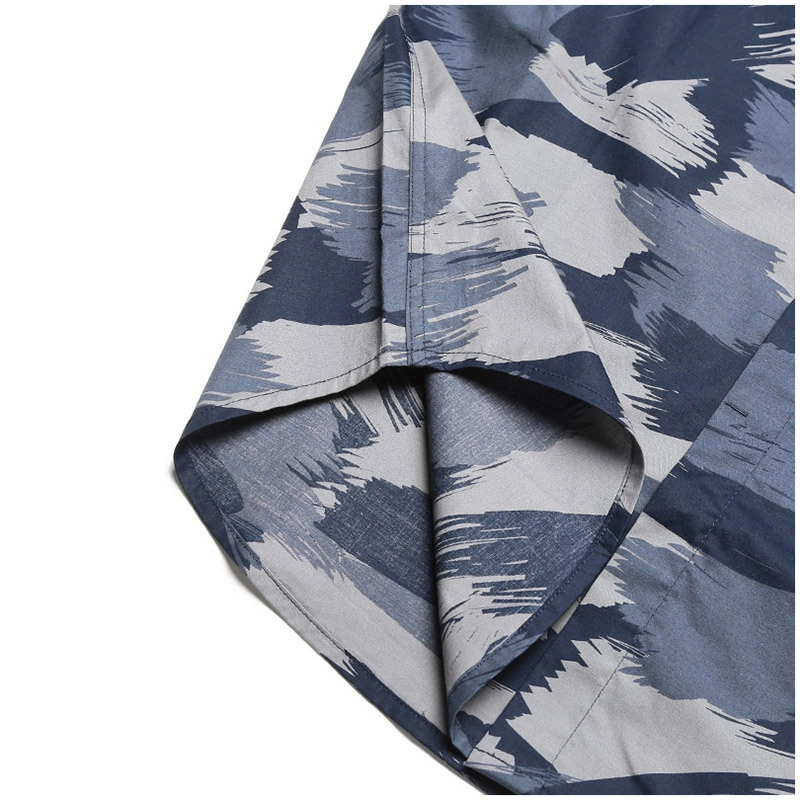 ARMANI EXCHANGE SS22
