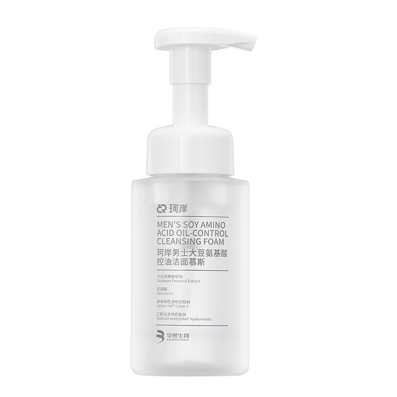 220ml
