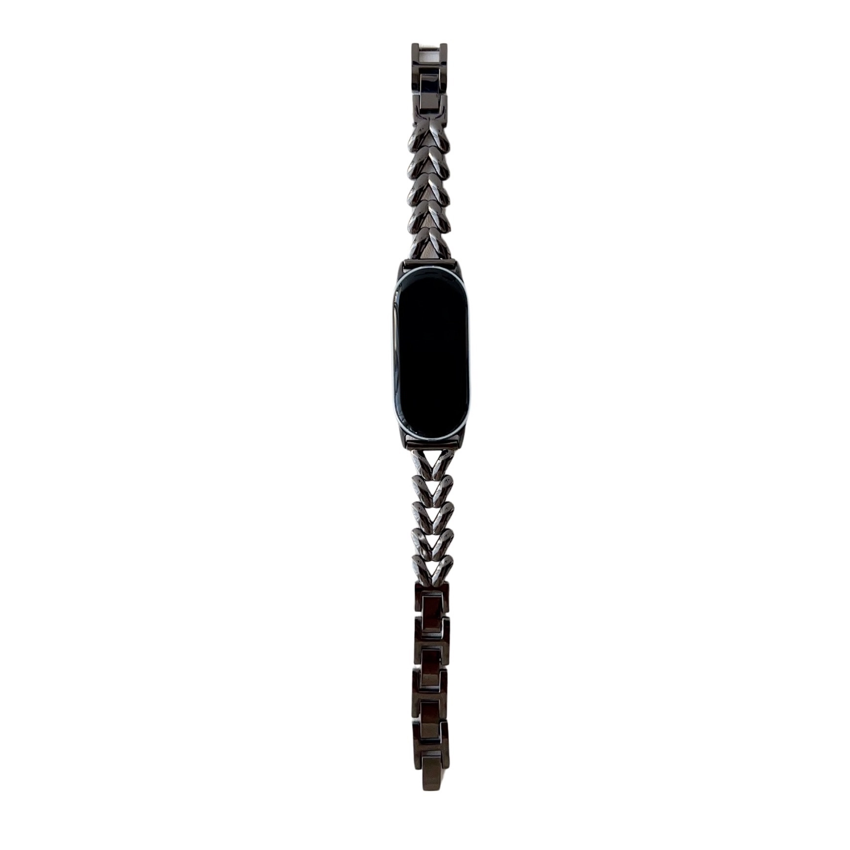 vobafe 130mm 89NFCV