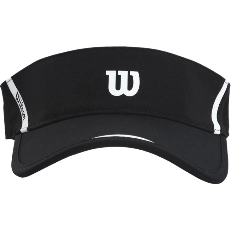 Wilson