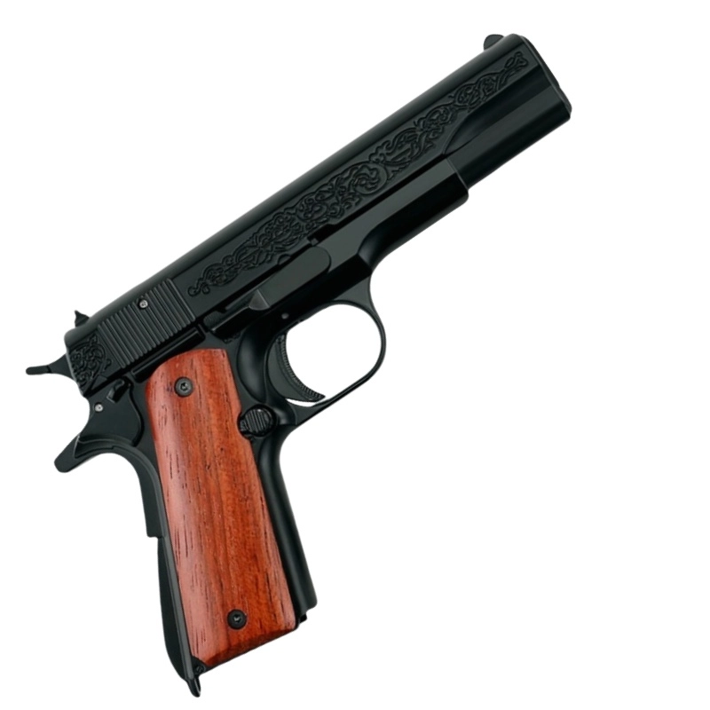LEHUI TOYS 1911