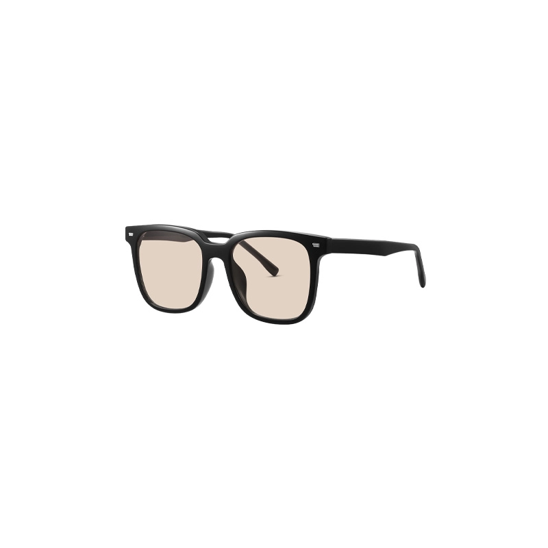 MARJAKURKI UV40018
