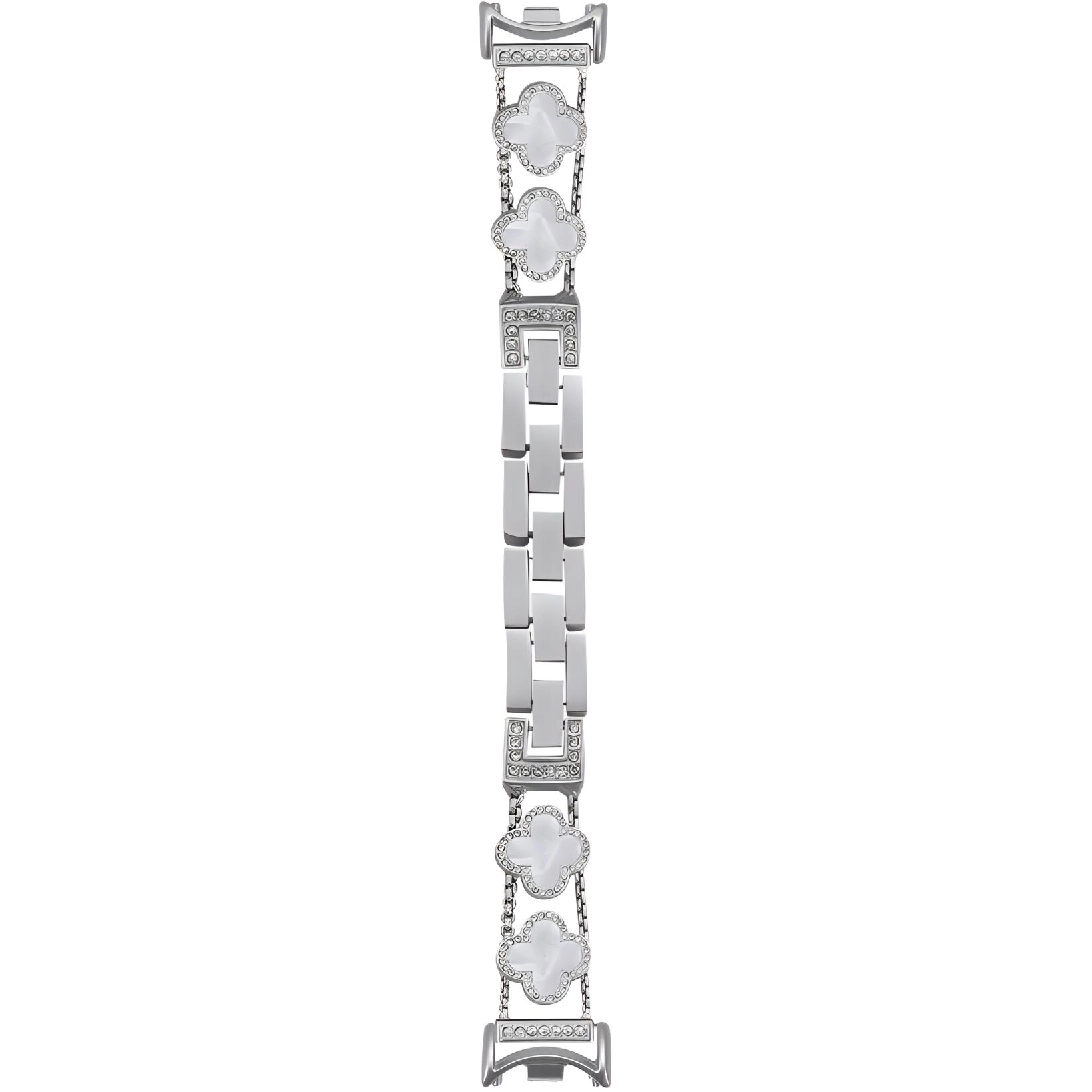 190mm