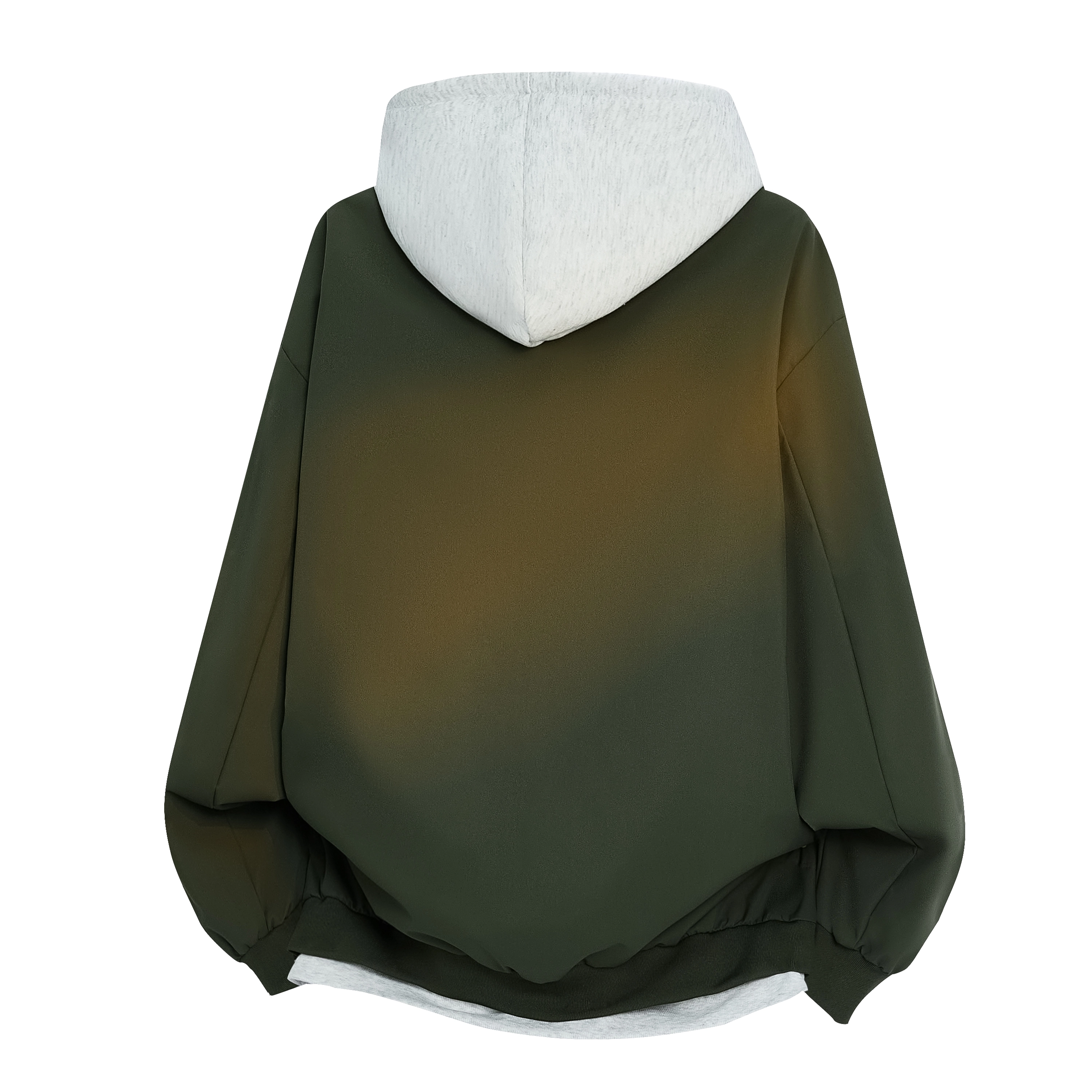 INNERSECT LOGOcleanfit