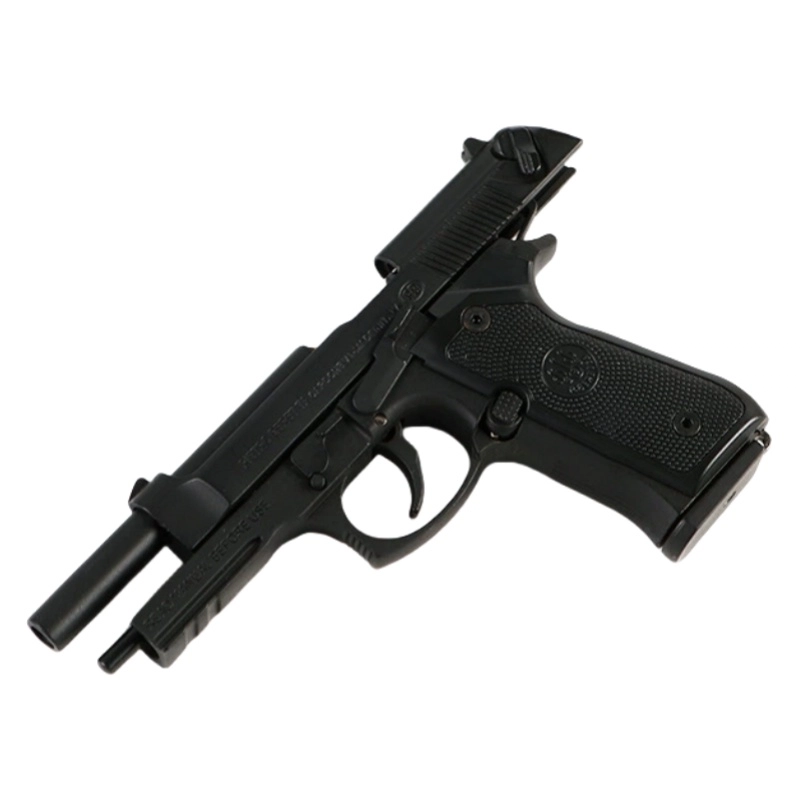 LEHUI TOYS M92A1
