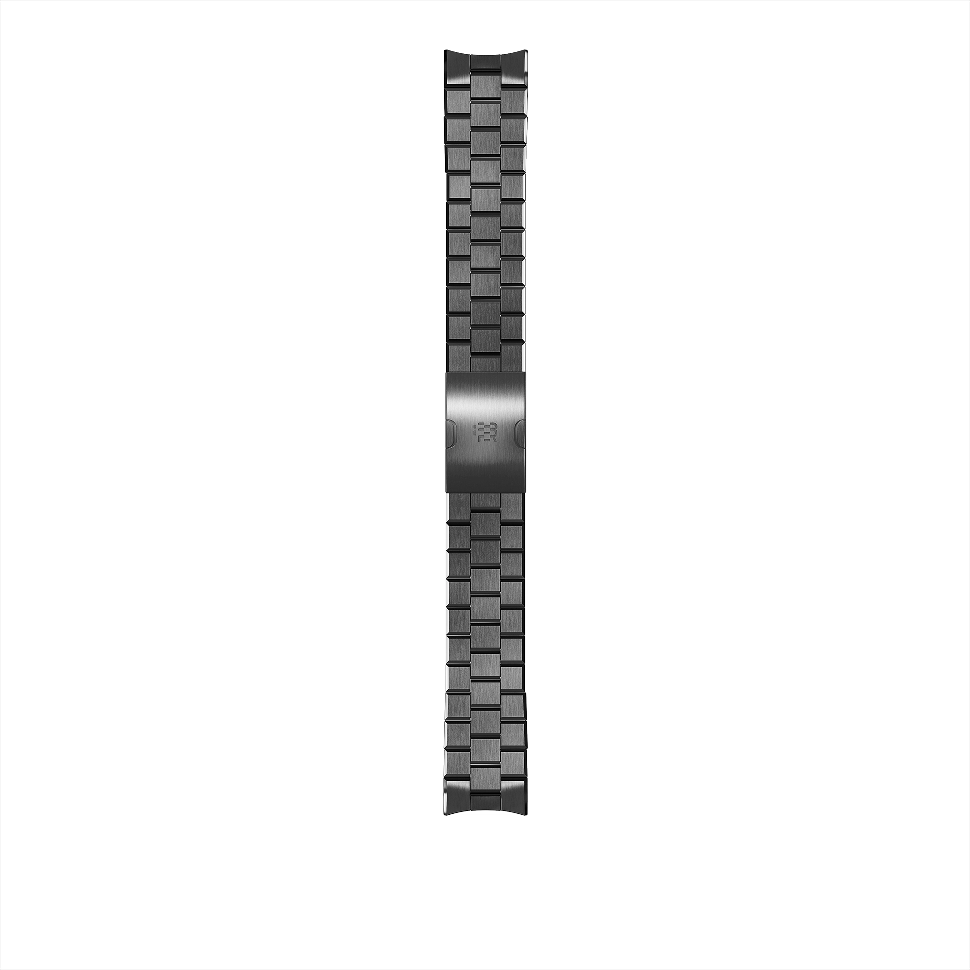 BEHRENS 316L 170.58mm