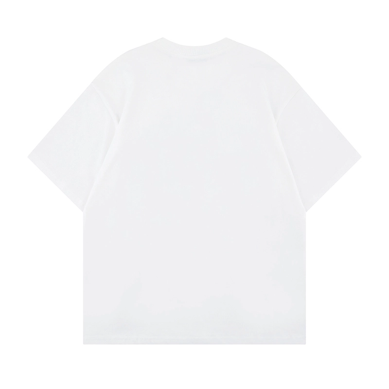 PAINT STAIN T