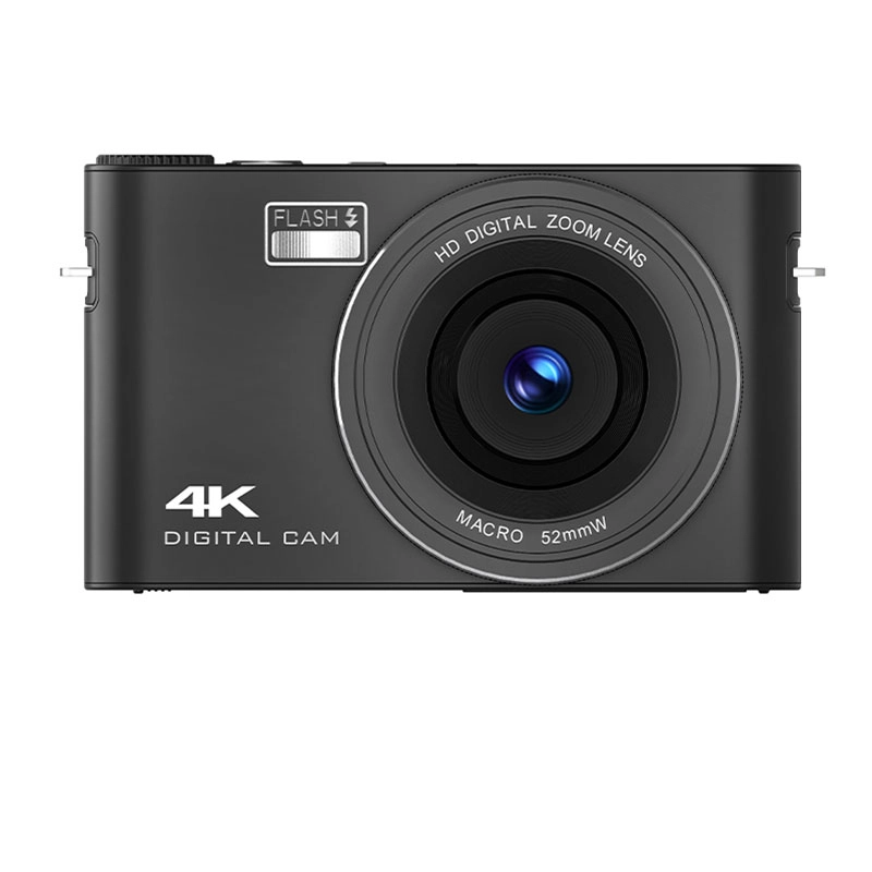 HAWESGARS R4 64004K18ccdvlog
