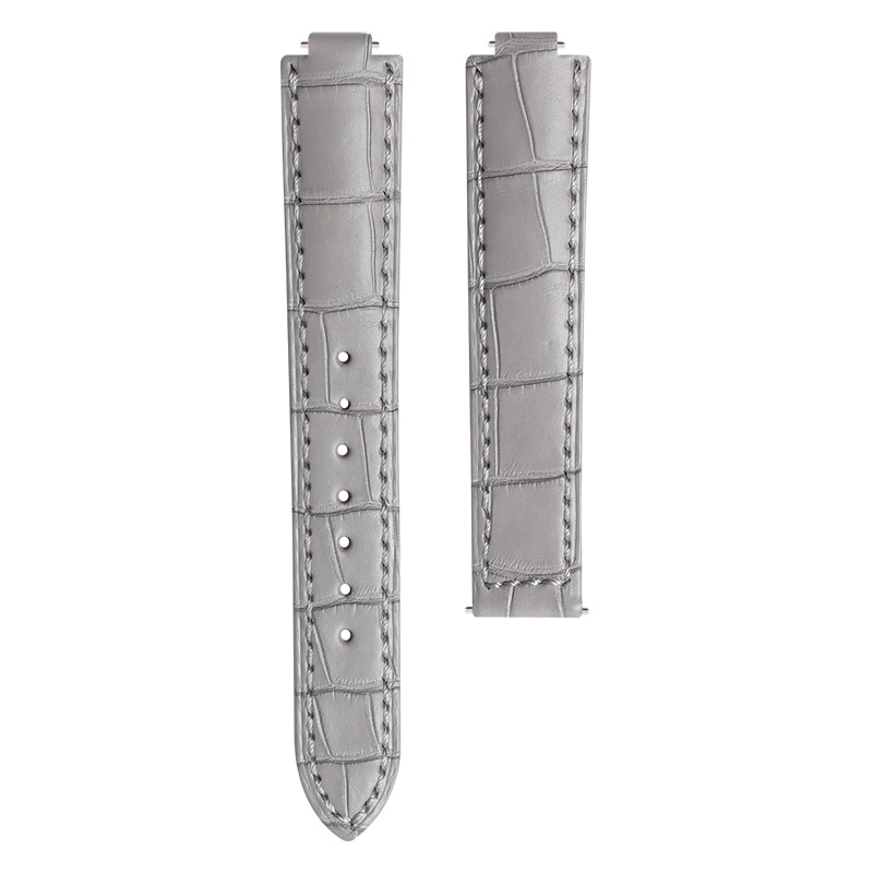 VAGENARI 180mm