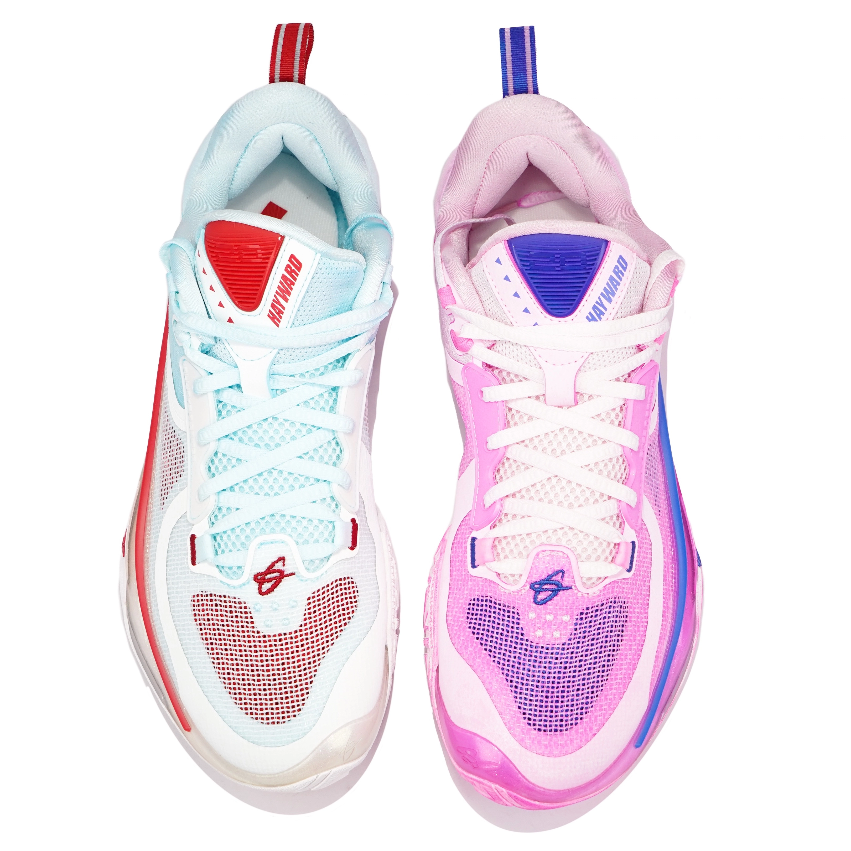 Anta GH5 5 SHOEME