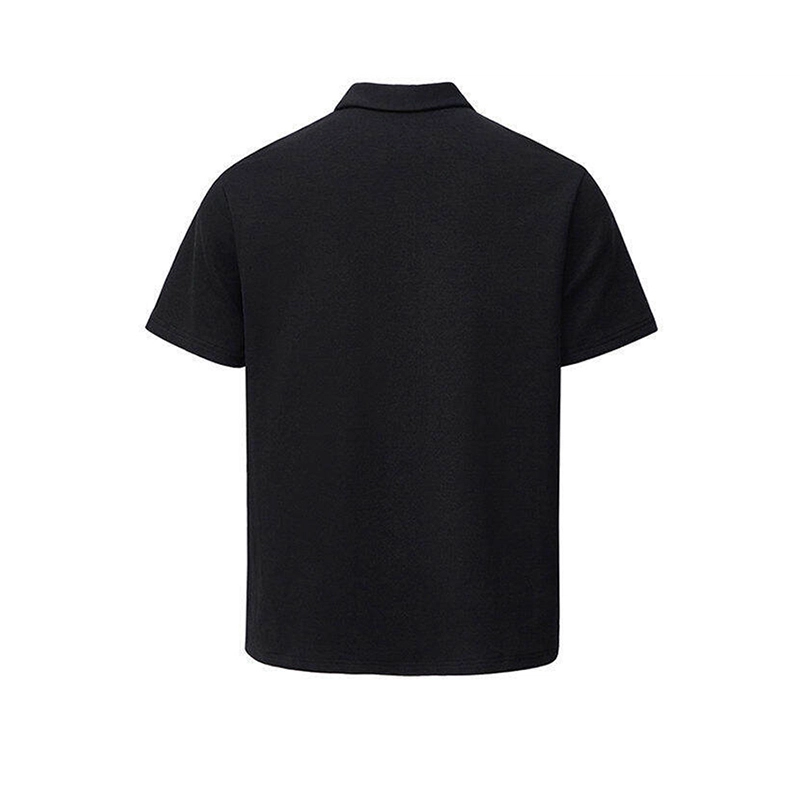 Oclin LAB Polo