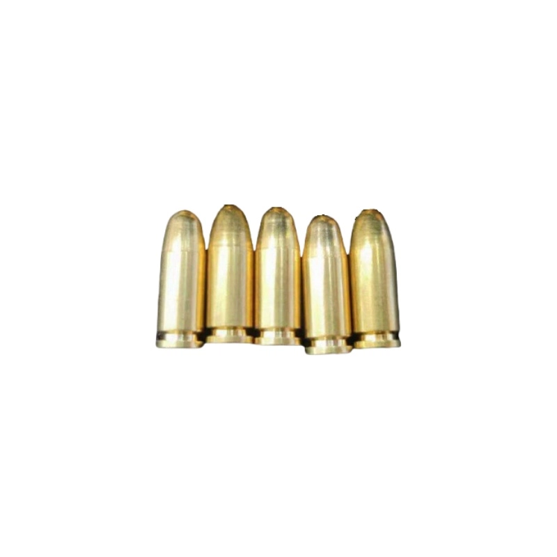 LEHUI TOYS DM1911