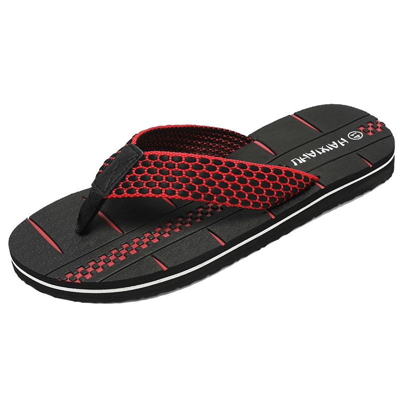 SLIPPER DAY
