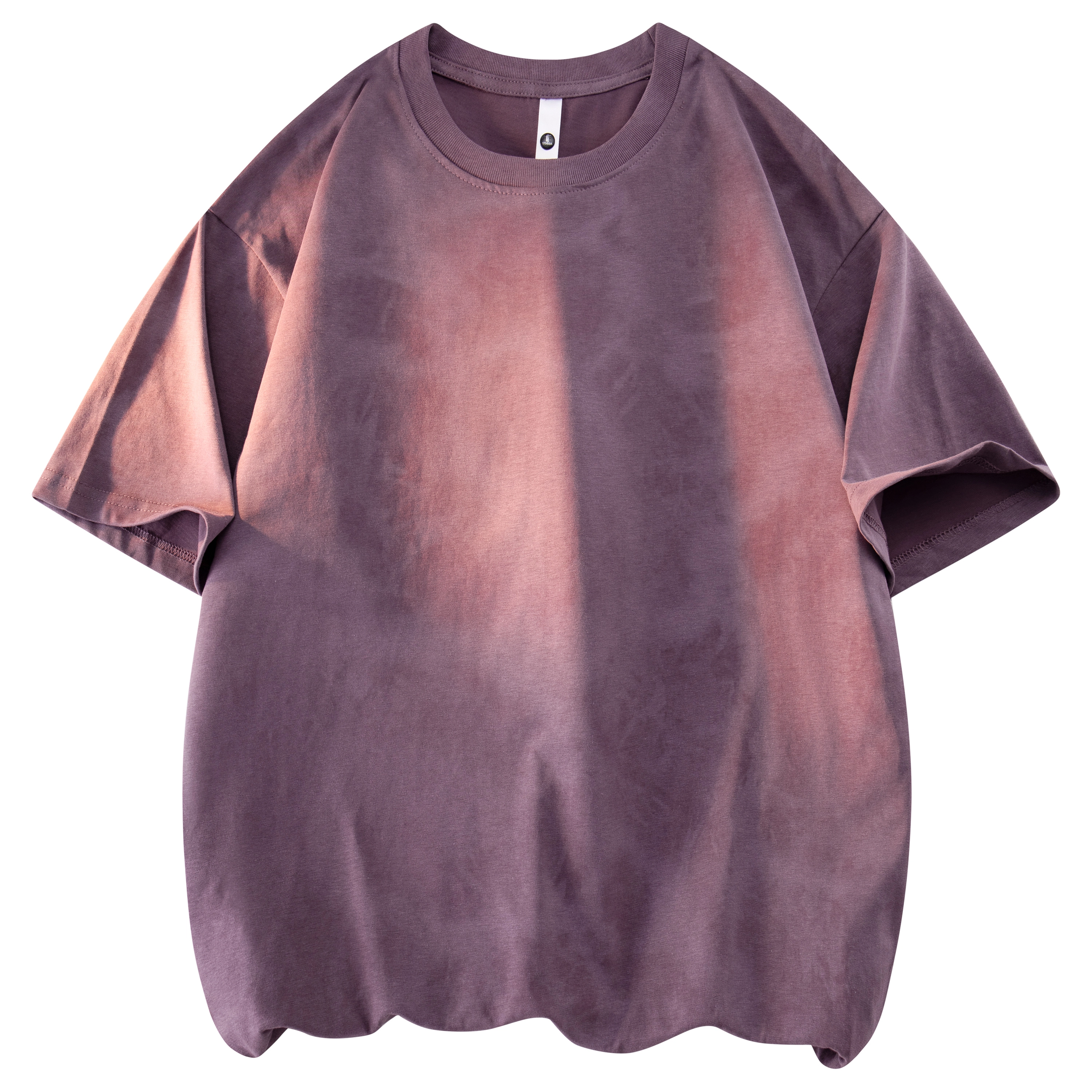 WELTER EXPERIMENT T