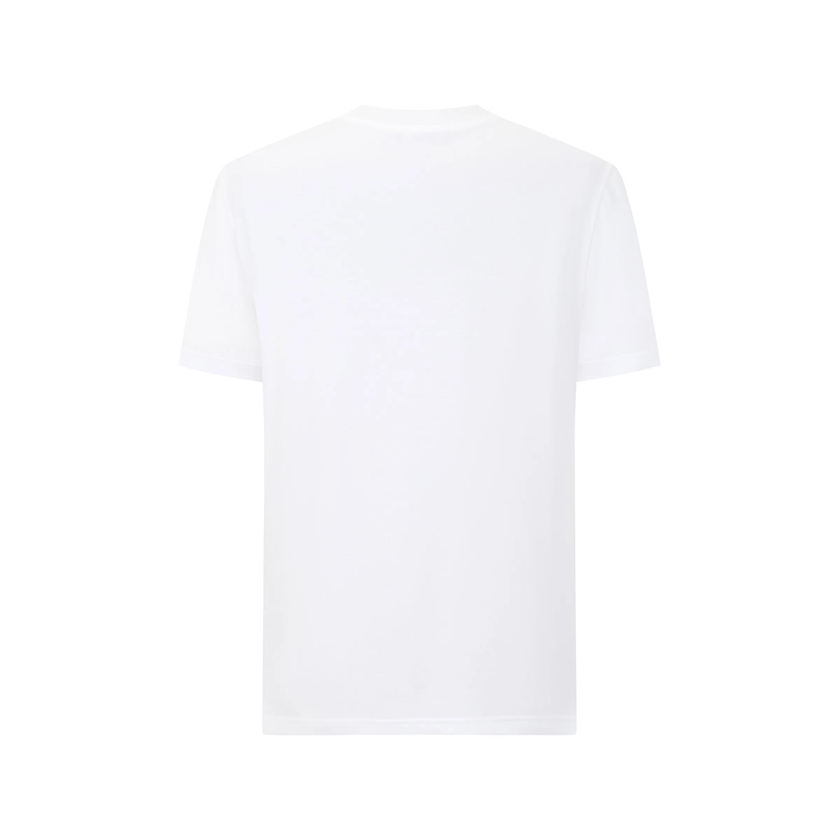 Cavalli Class logoT