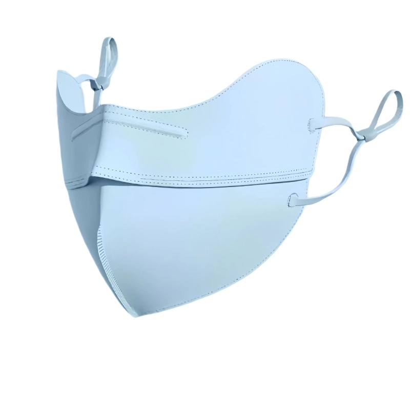 DZP 3d