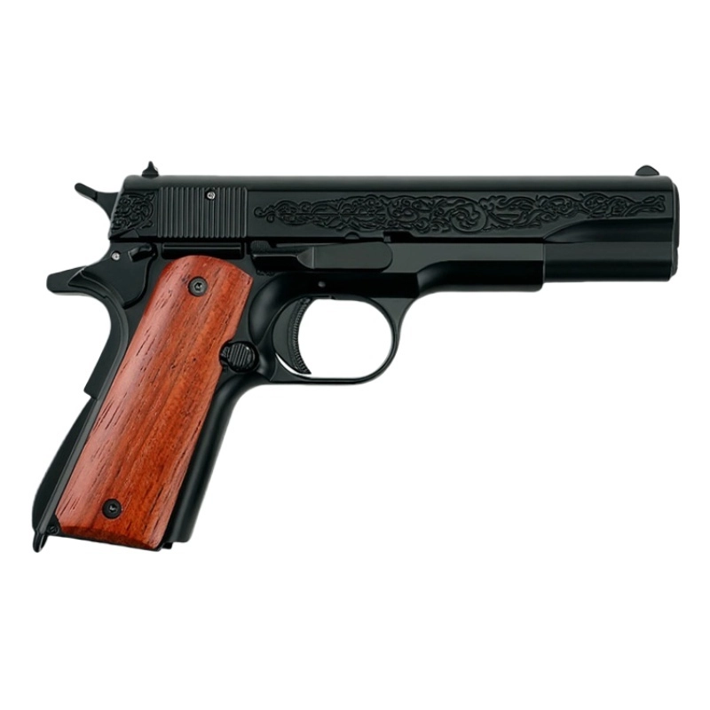 LEHUI TOYS 1911