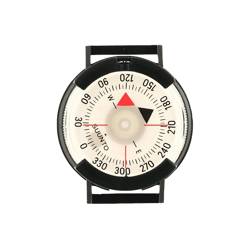 SUUNTO Clipper
