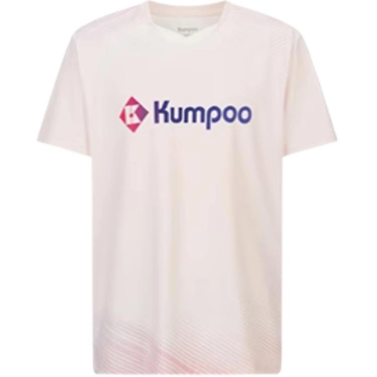 KUMPOO T