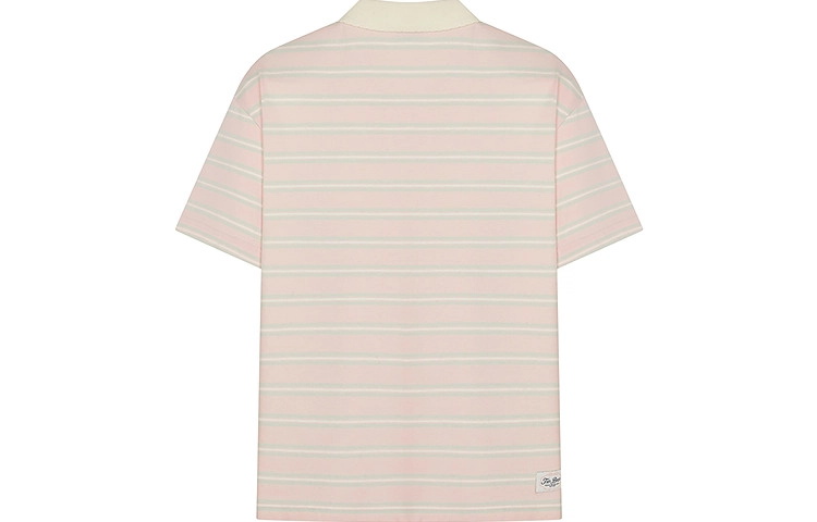 Teenie Weenie PoloPolo