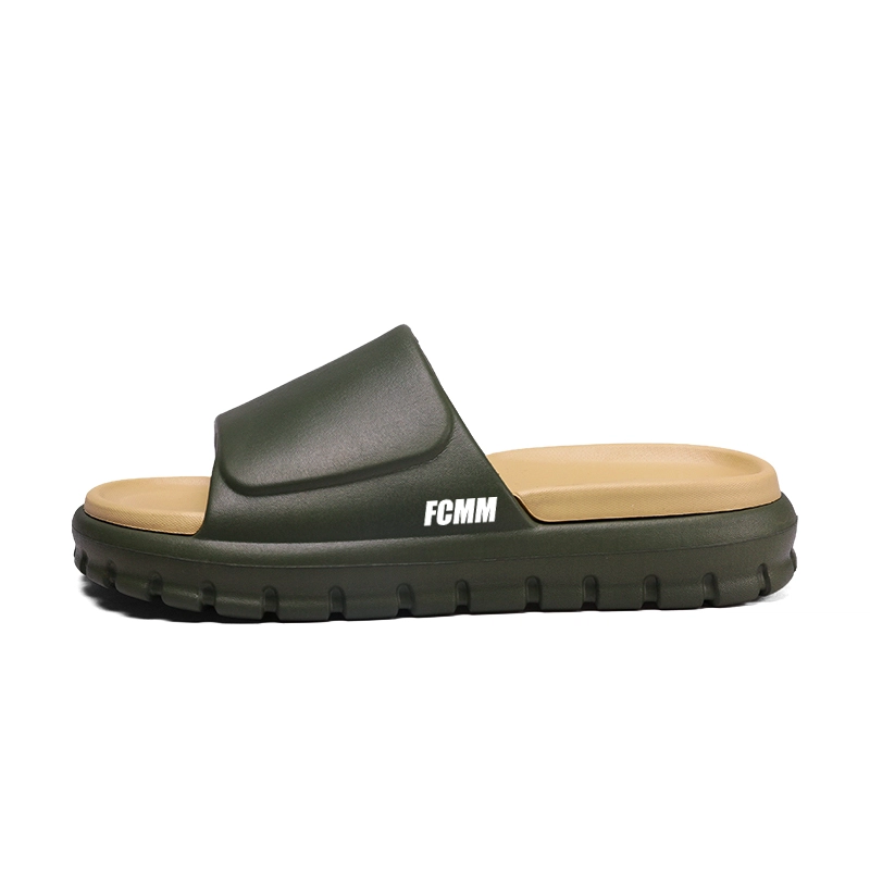 FCMM