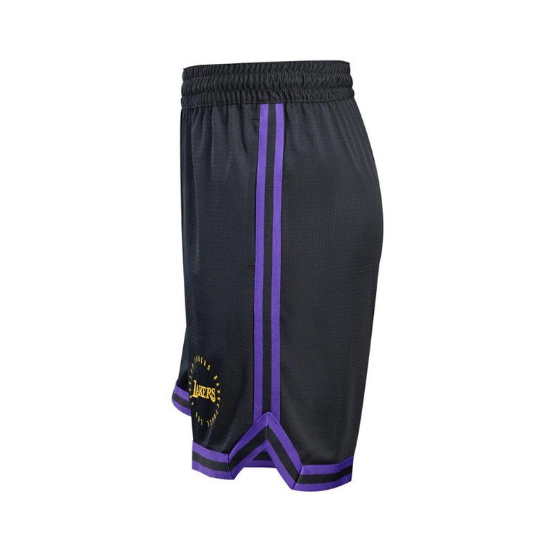 Nike x NBA SS25