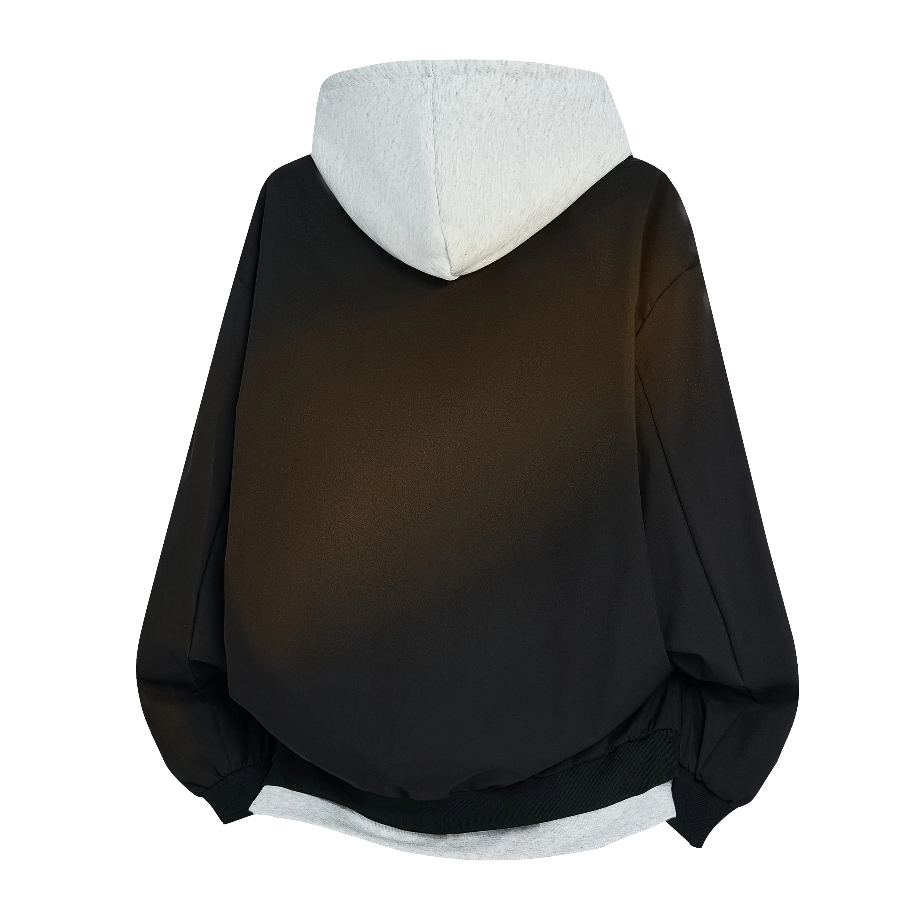 INNERSECT LOGOcleanfit