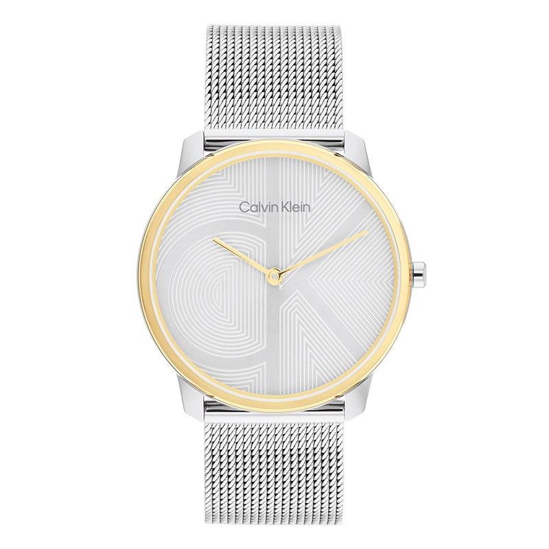 CALVIN KLEIN 40mm 30m