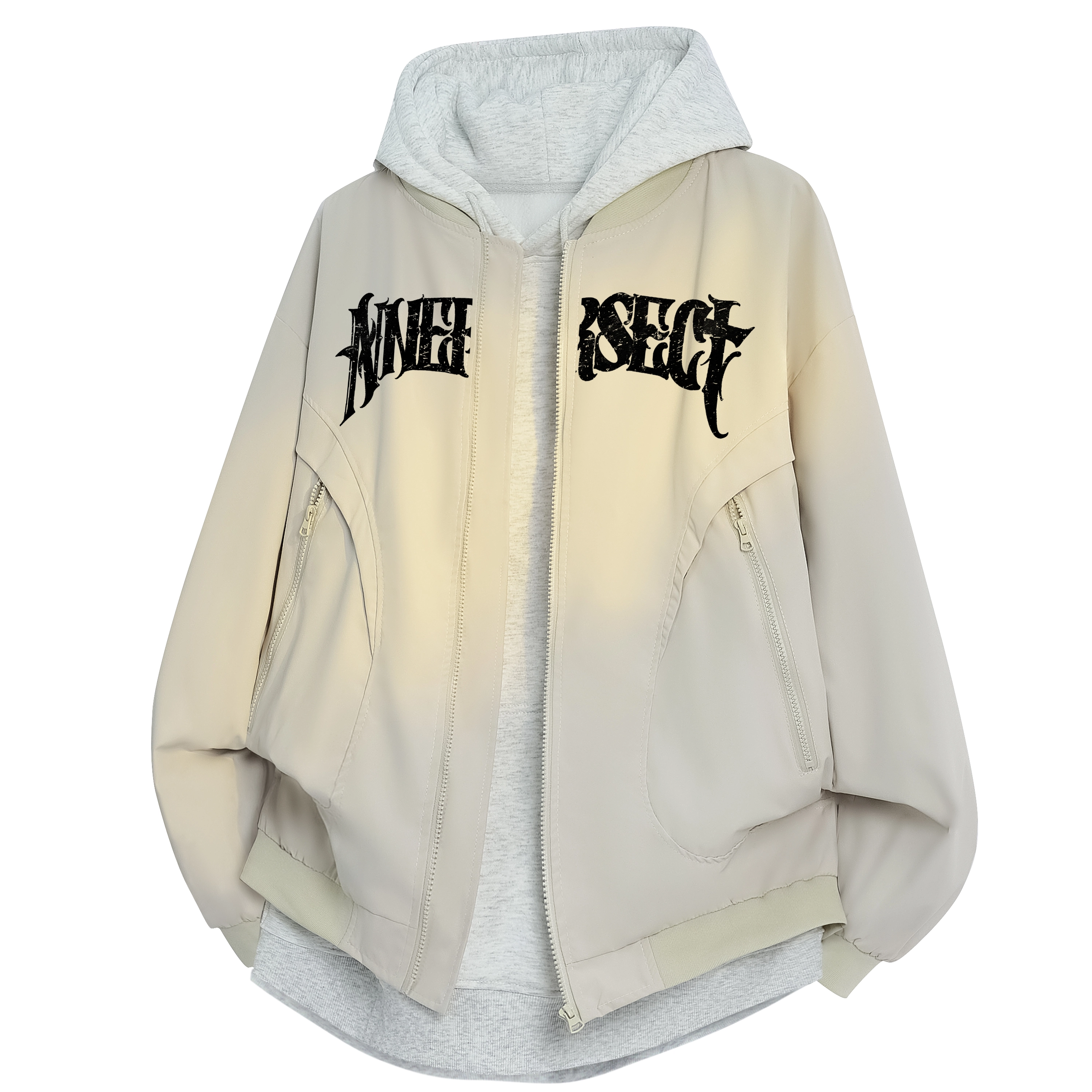 INNERSECT LOGOcleanfit
