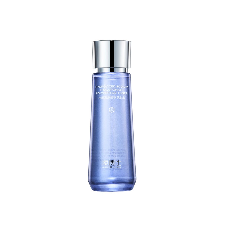 120ml