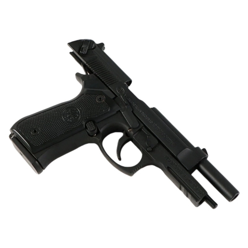 LEHUI TOYS M92A1
