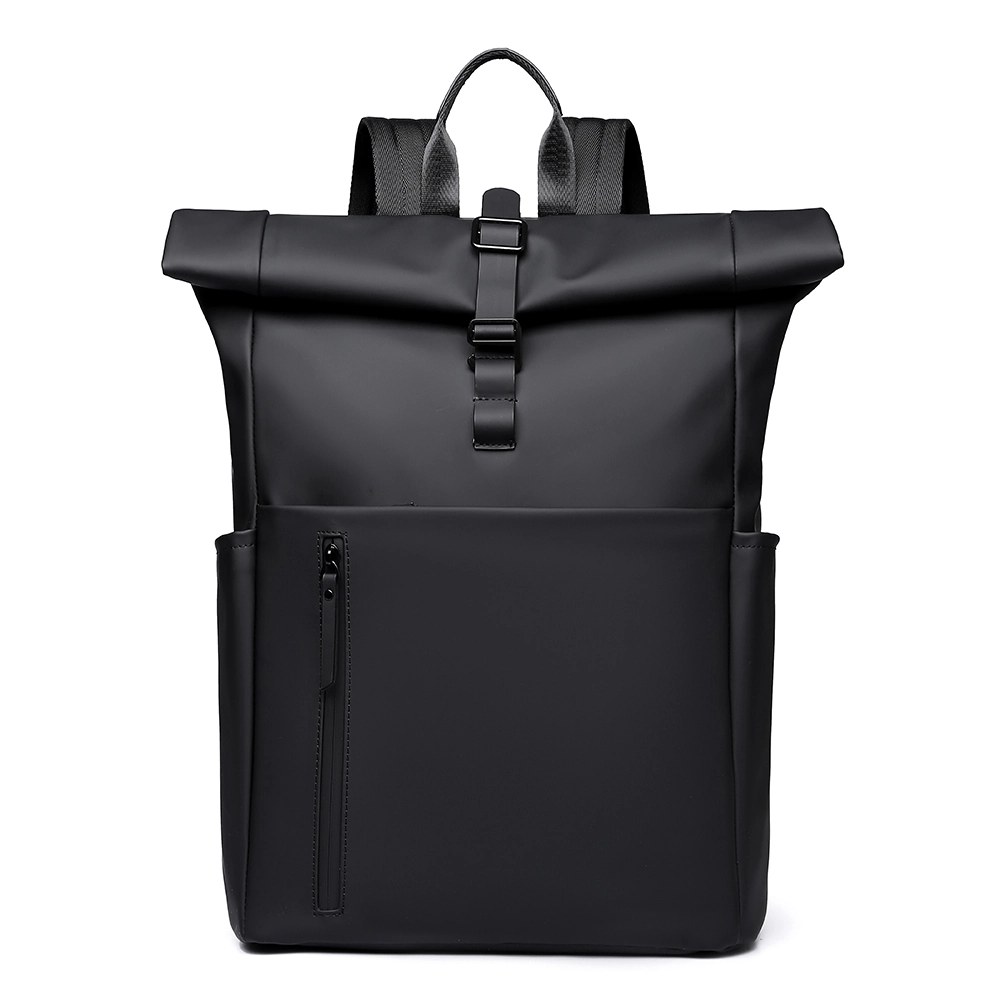 OSOCE Polo PU