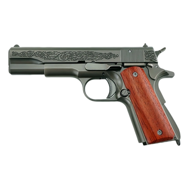 LEHUI TOYS 1911