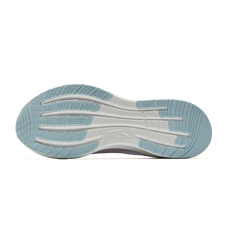 Anta 7
