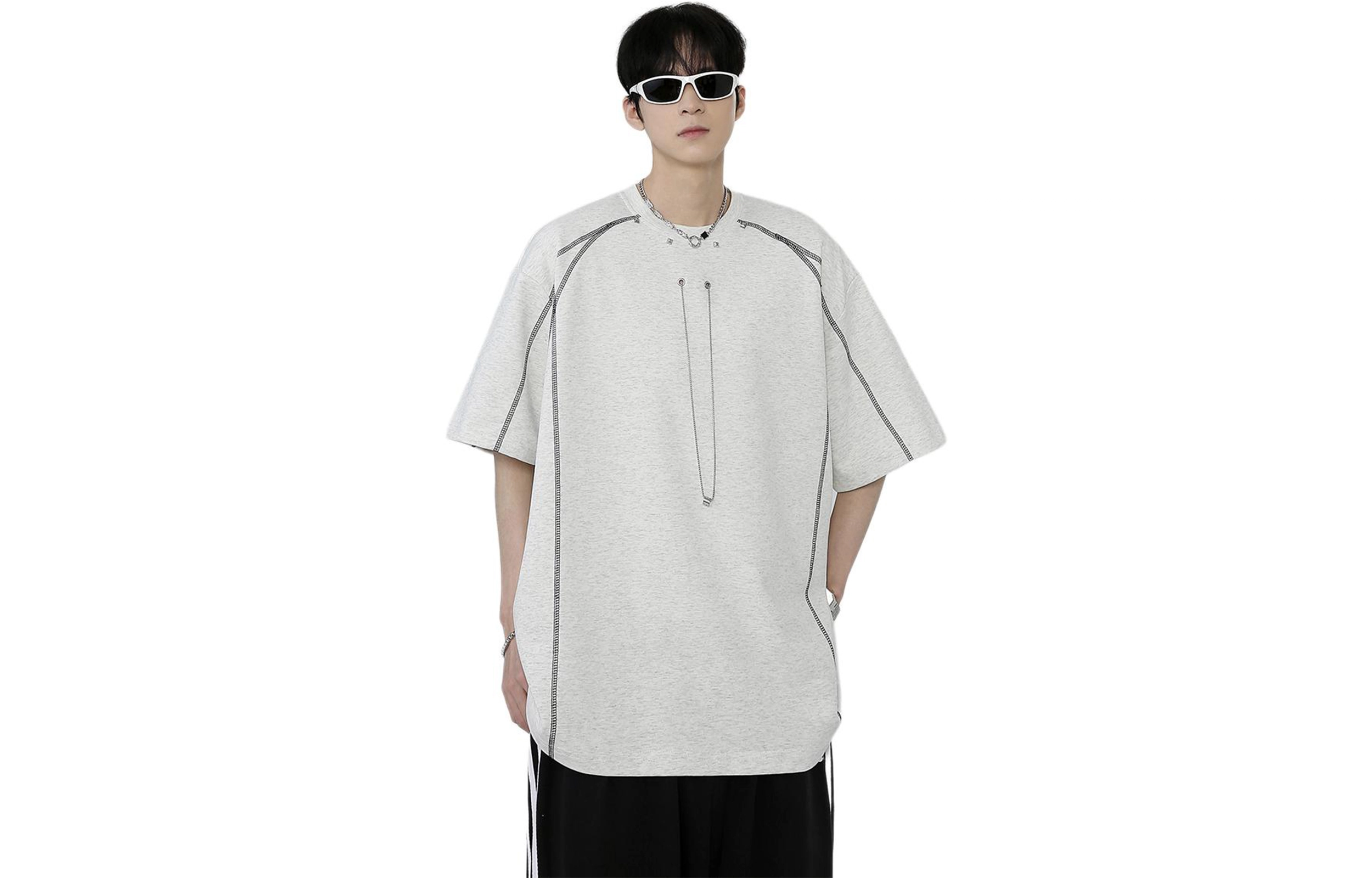 THE AIER T