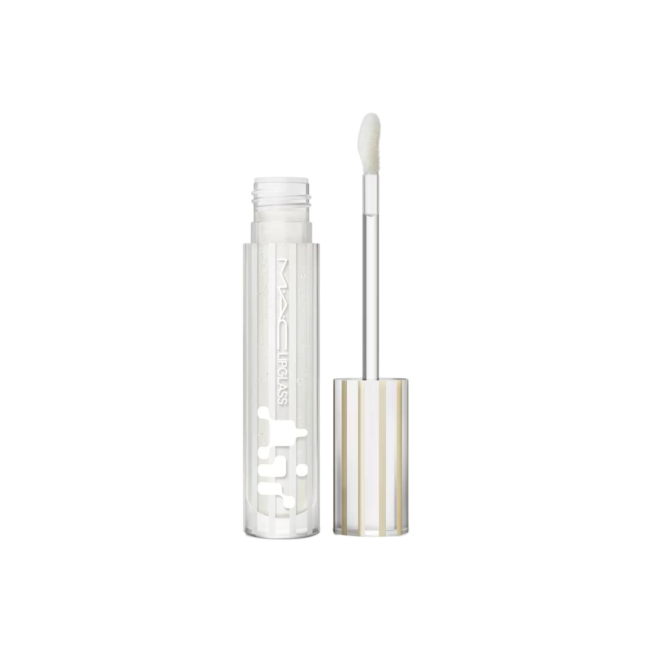 MAC 5ml