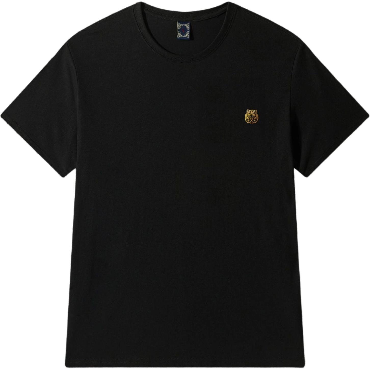 PIERRE CARDIN T