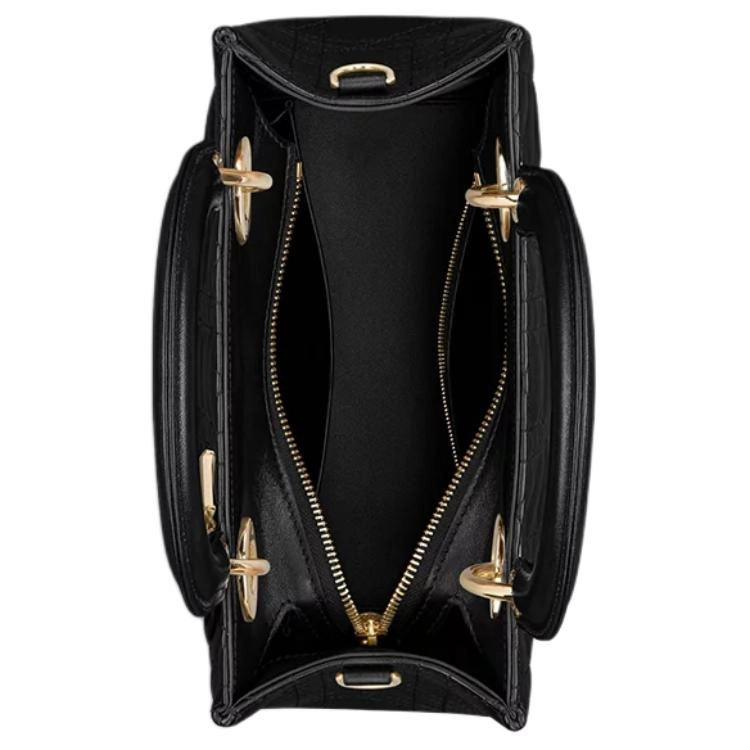 DIOR Lady Dior
