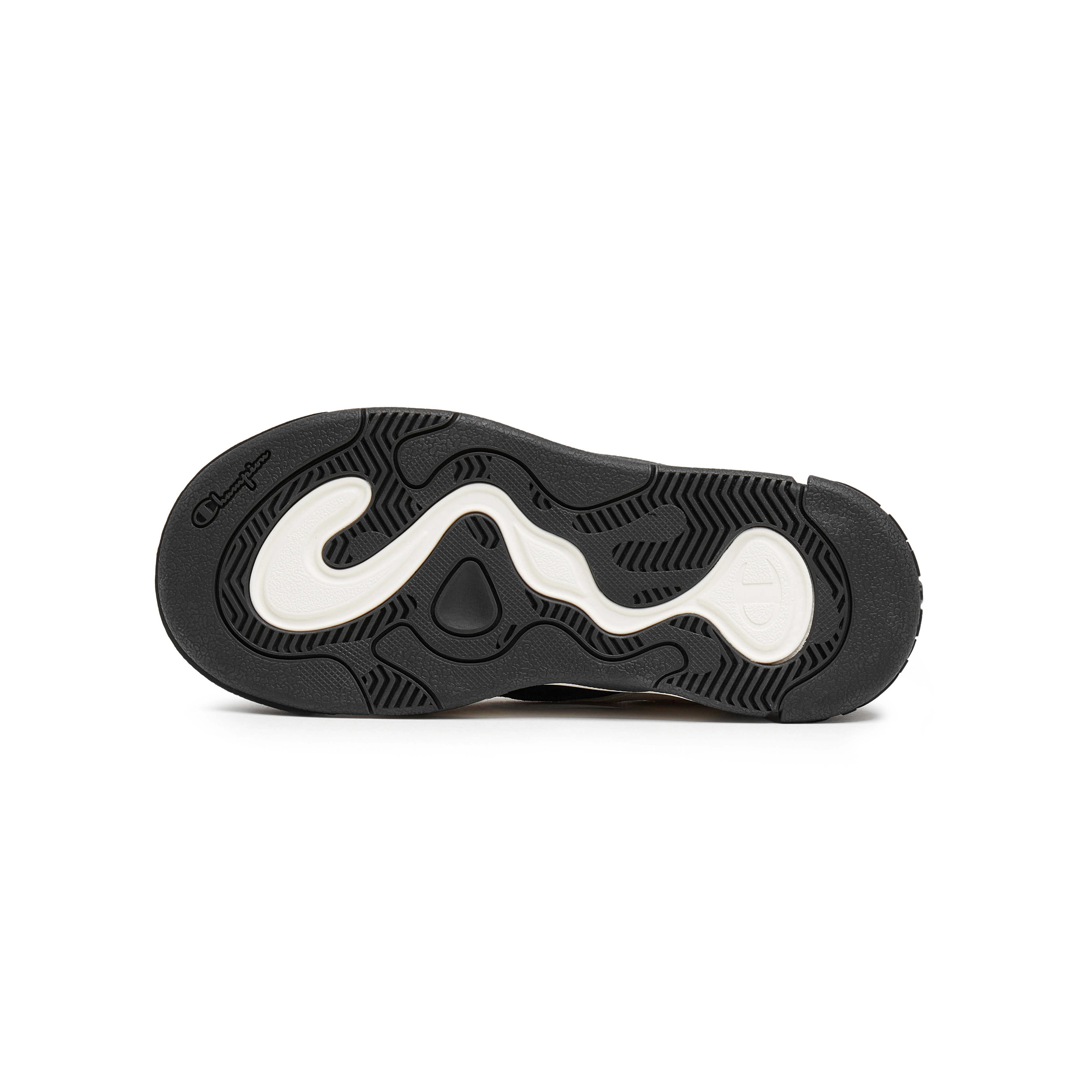 Champion Sandal AutoSkate logo