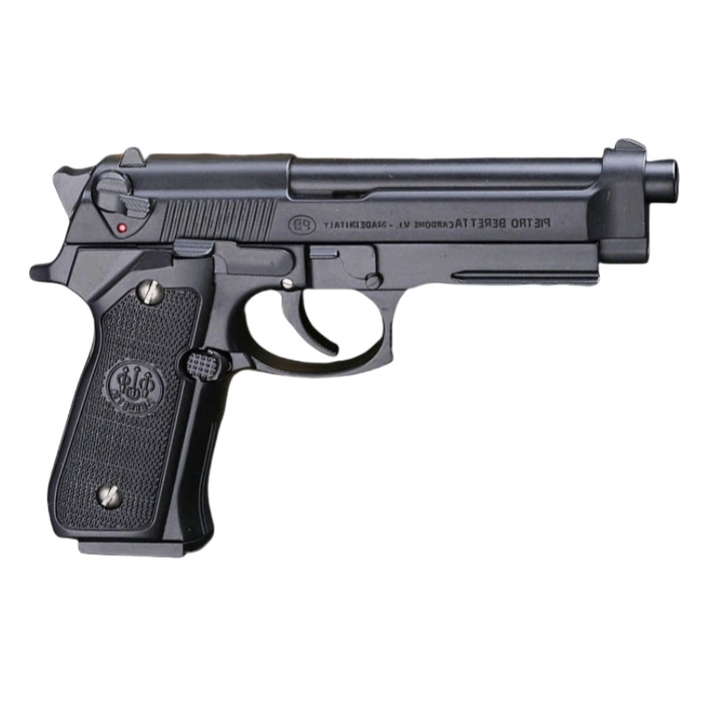 LEHUI TOYS M92A1