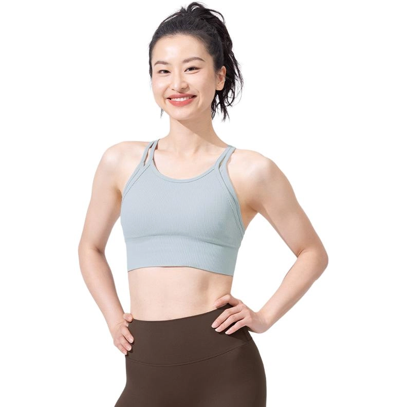YOYO ACTIVE 3D