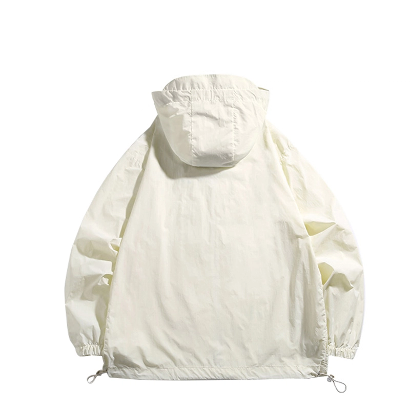 UPF50+