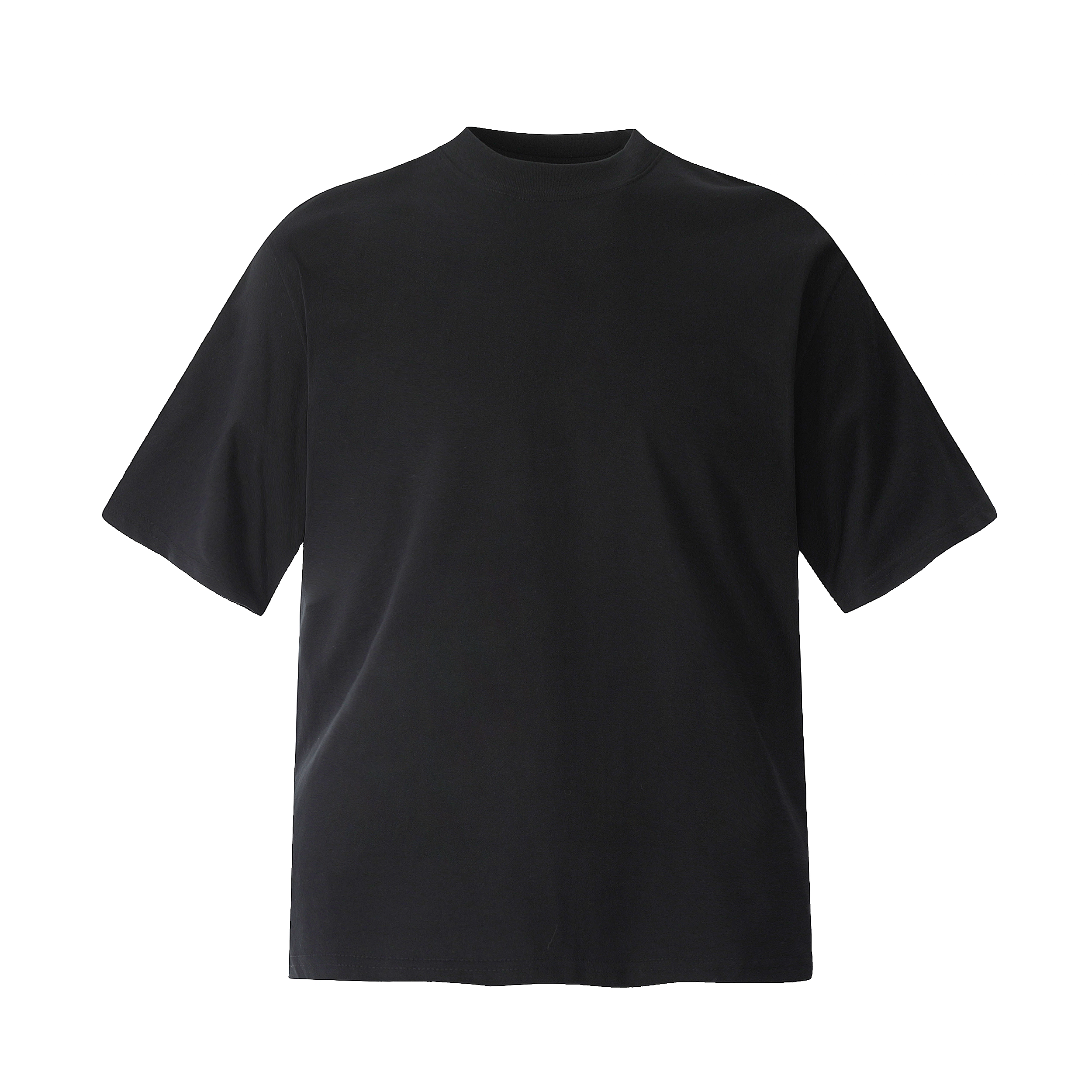 PAINT STAIN cleanfitT