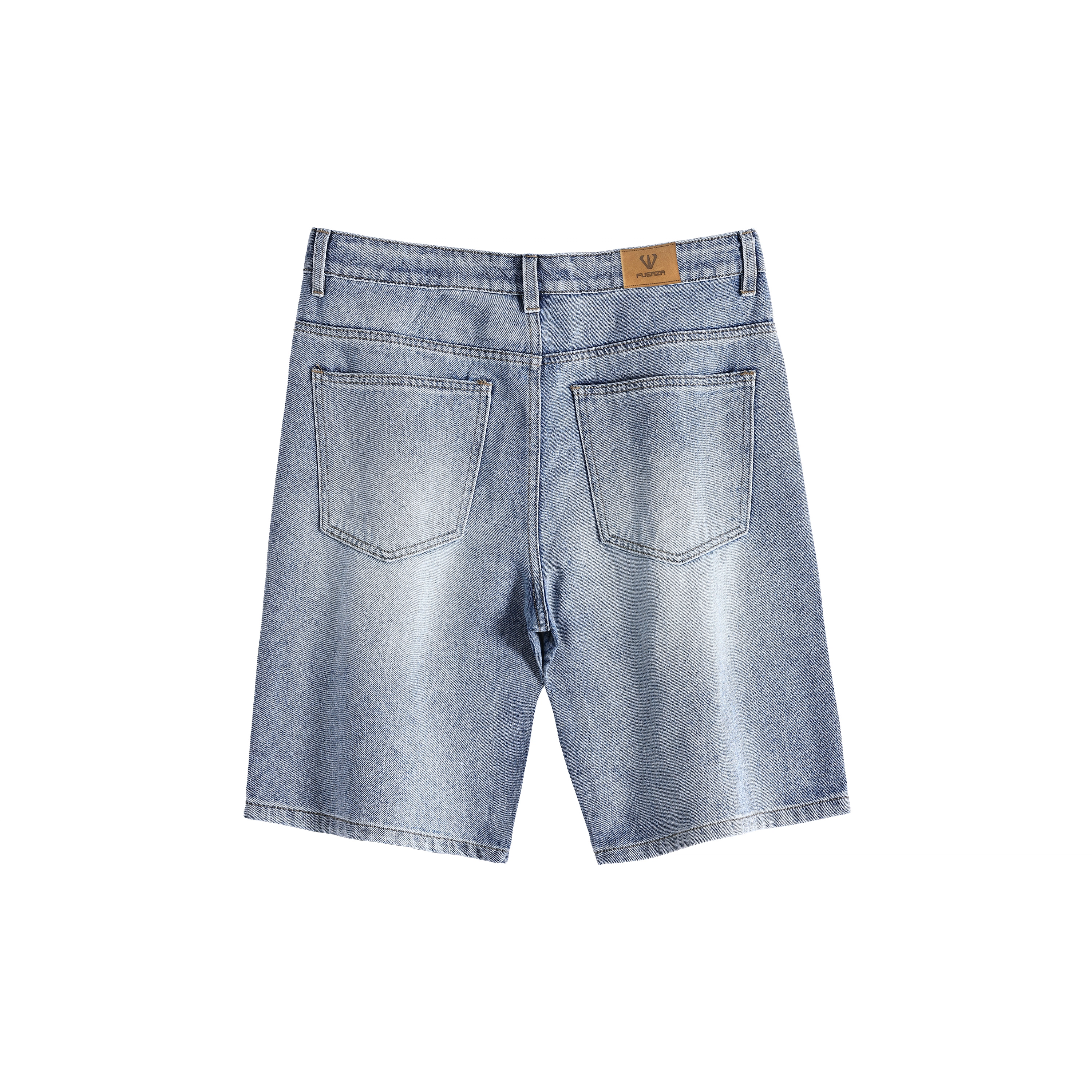 TESTUNG CleanFit
