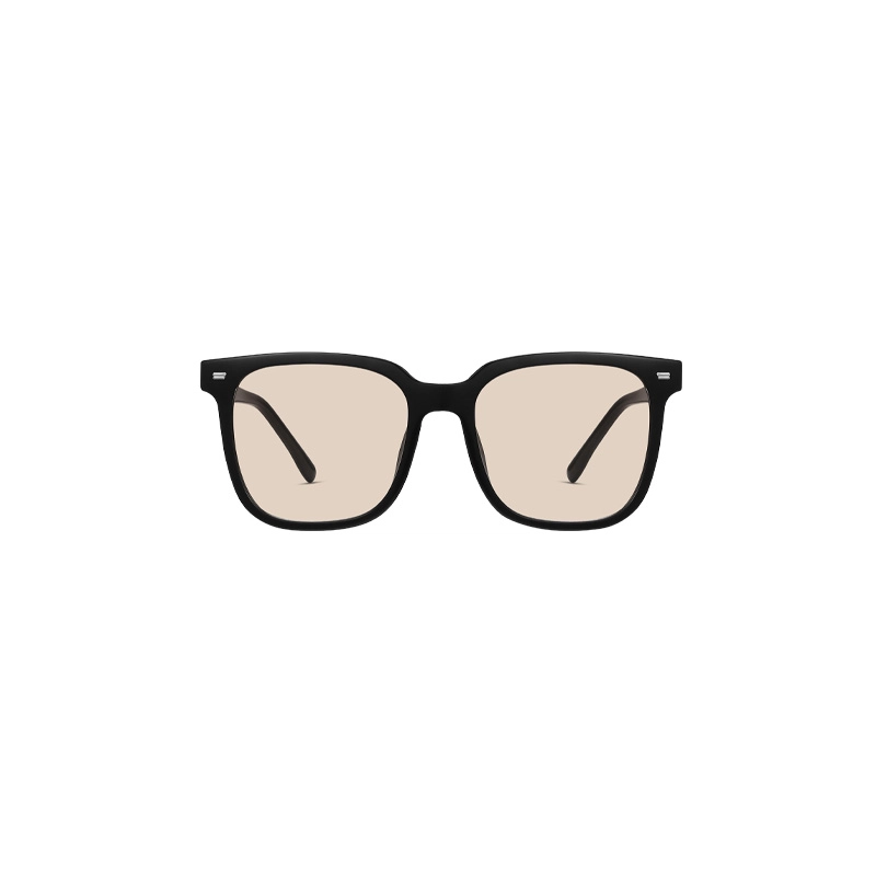 MARJAKURKI UV40018