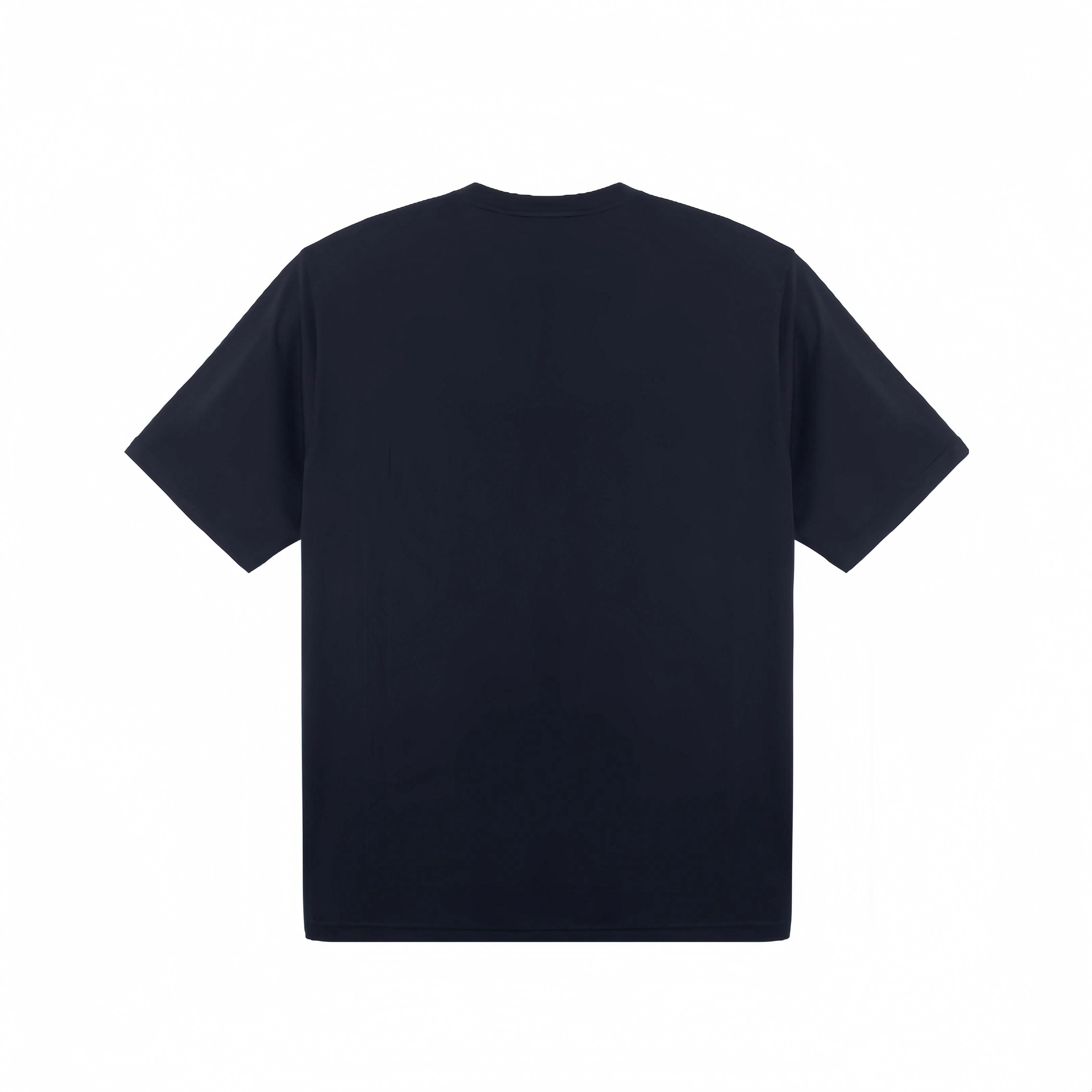 Burberry SS22LogoT